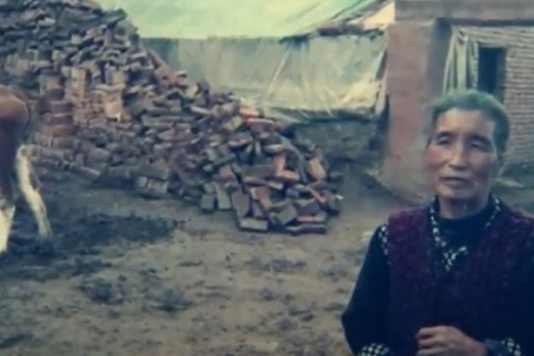 Aşk acısı y&uuml;z&uuml;nden 67 kişiyi &ouml;ld&uuml;rd&uuml;