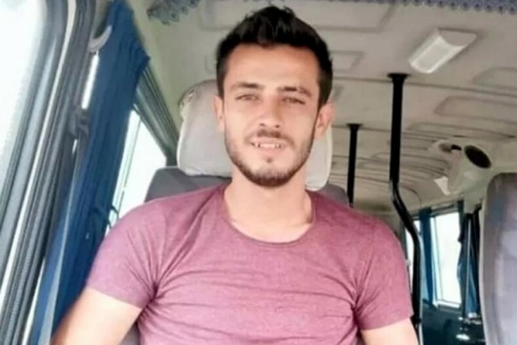 Muğla'da muhtarın kaybolan oğlu, başından vurulmuş halde bulundu