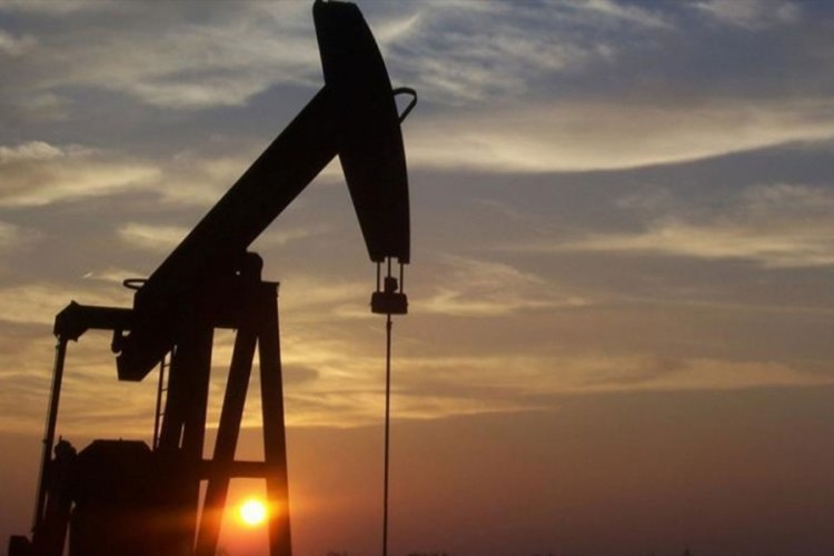 Petrol fiyatlarında d&uuml;ş&uuml;ş