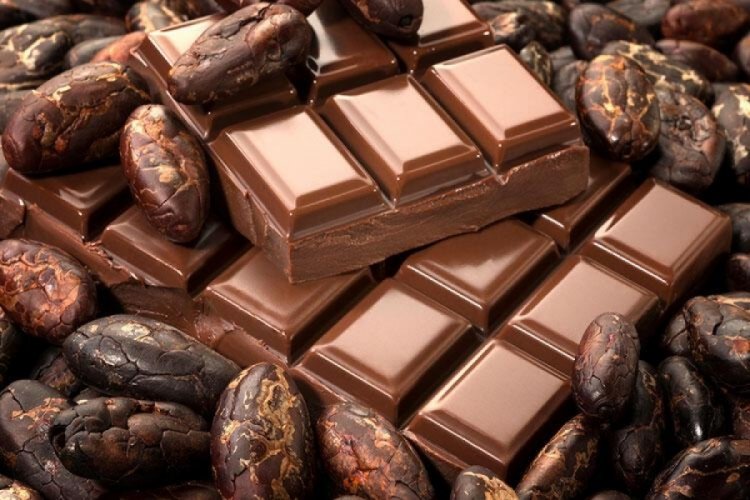 &Ccedil;ikolatada salmonella bakterisi paniği