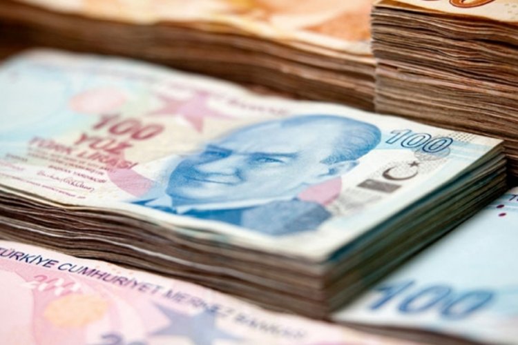 Gelir vergisi dilimi değişecek mi? 2022 gelir vergisi dilimleri