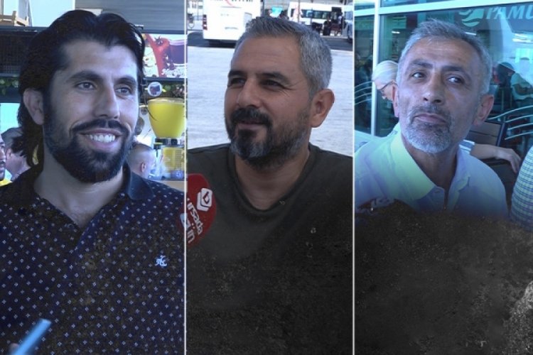 T&uuml;rk D&uuml;nyası K&uuml;lt&uuml;r Başkenti bu yıl neresi?
