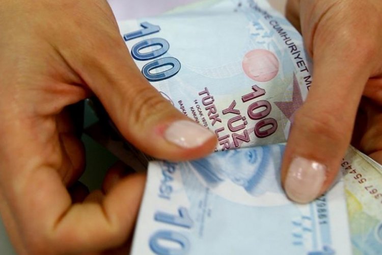 İstanbul'da enflasyon 1998'den bu yana en y&uuml;ksek seviyeye ulaştı