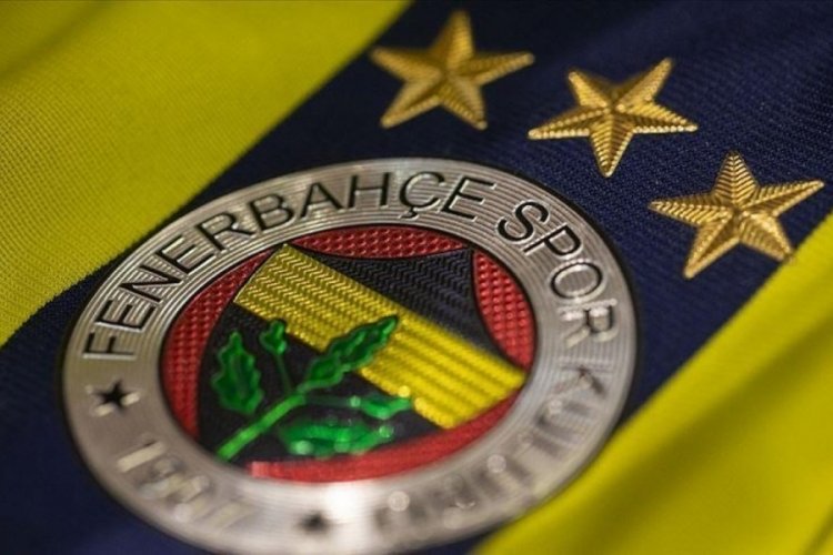 Fenerbahçe'nin Slovacko kamp kadrosu belli oldu
