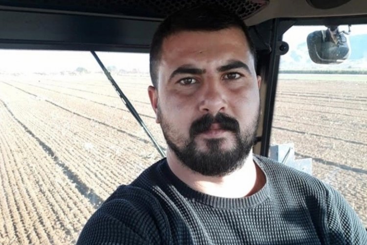 Silahlı saldırıya uğrayan 4 &ccedil;ocuk babası hayatını kaybetti