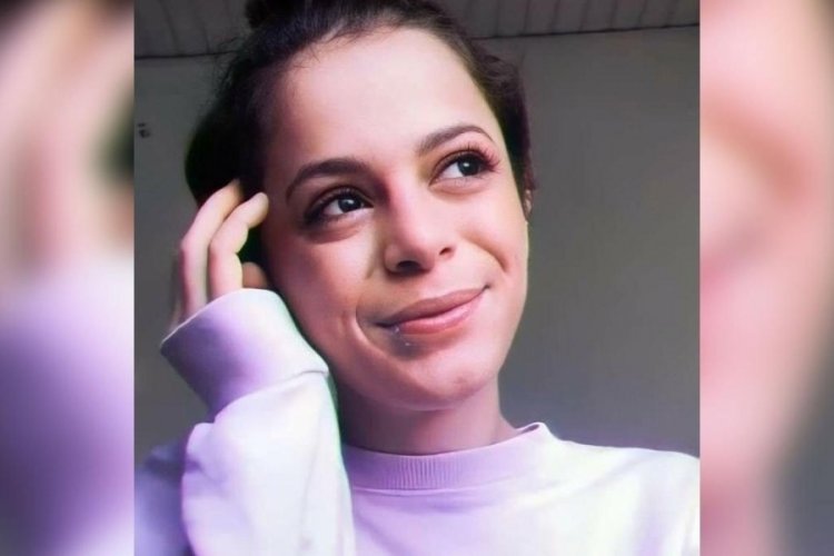 Adli tıp raporu a&ccedil;ıklandı! Zehra'nın &ouml;l&uuml;m nedeni belli oldu