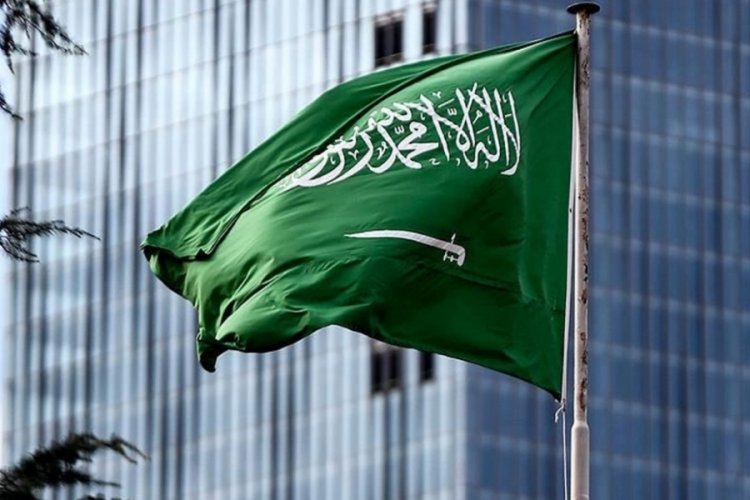 Suudi Arabistan'daki T&uuml;rk okulları i&ccedil;in flaş karar