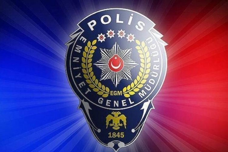 EGM'den &ouml;nemli uyarı! G&ouml;nderilen e-postalara dikkat