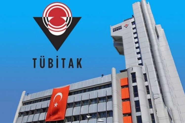 T&Uuml;BİTAK'tan iddialara yalanlama