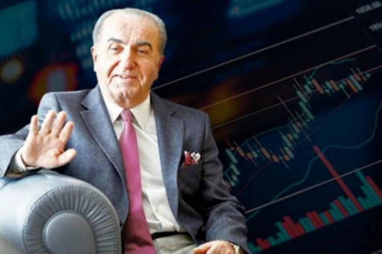 Sinpaş GYO'dan KAP'a a&ccedil;ıklama: Hisseler patrondan habersiz satıldı