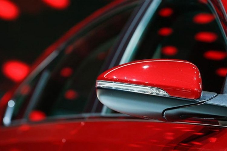 Otomotiv satışlarında Temmuz bilan&ccedil;osu: Artış var