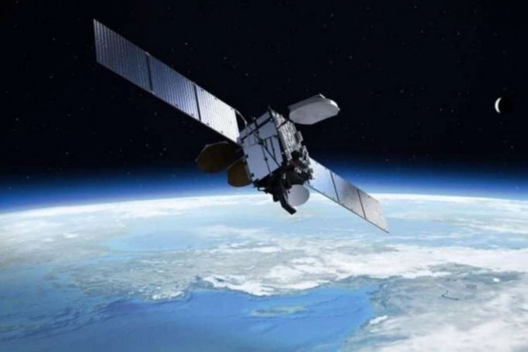 T&uuml;rksat Kablo e-Devlet'te abonelik işlemi yapan ilk kurum oldu