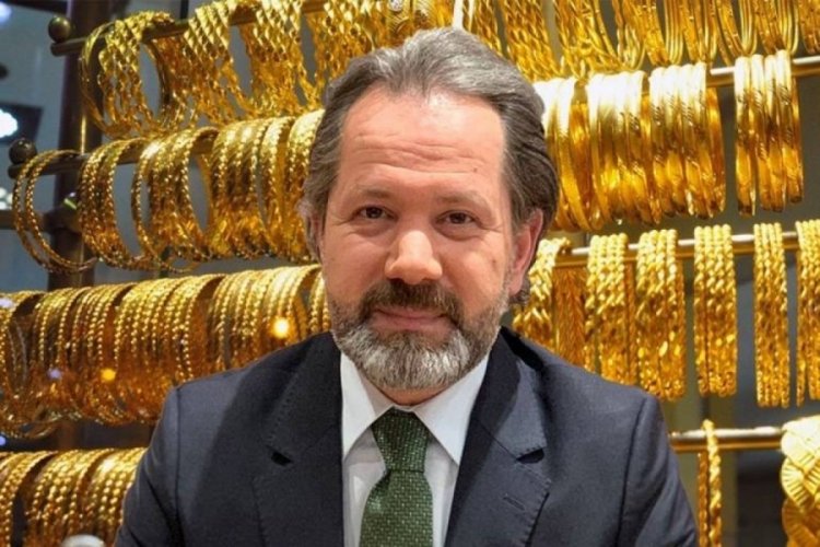 İslam Memiş 'gram altın' i&ccedil;in 15 Ağustos uyarısı yaptı