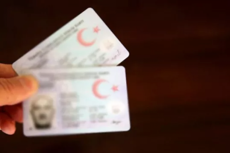 T&uuml;rkiye tarihinin en uzun soyadı duyanlar şaşırıyor