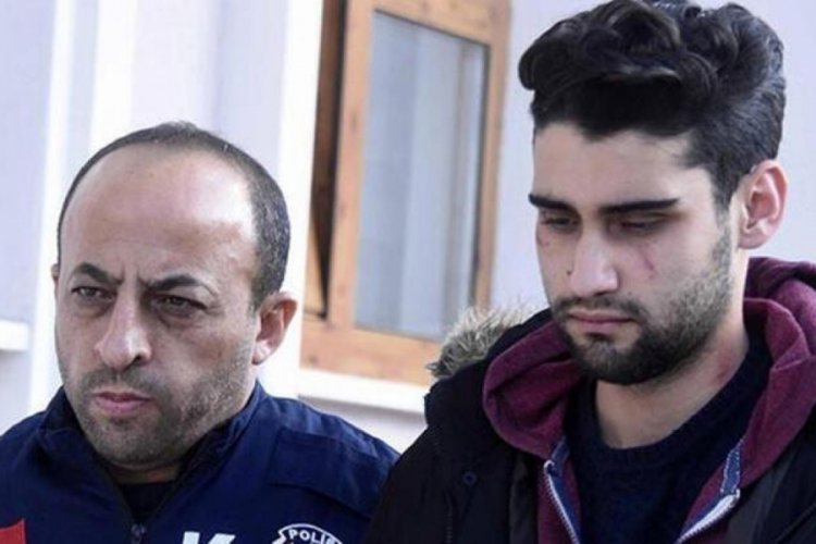 Kadir Şeker'in tahliyesine itiraz reddedildi