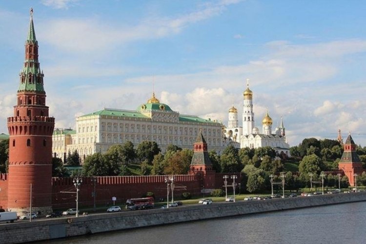 Kremlin S&ouml;zc&uuml;s&uuml; Dmitriy Peskov: Tayvan ziyareti kışkırtıcı niteliktedir
