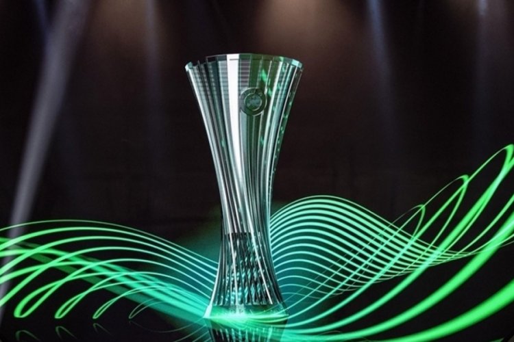 Konyaspor ve Başakşehir'in rakipleri a&ccedil;ıklandı