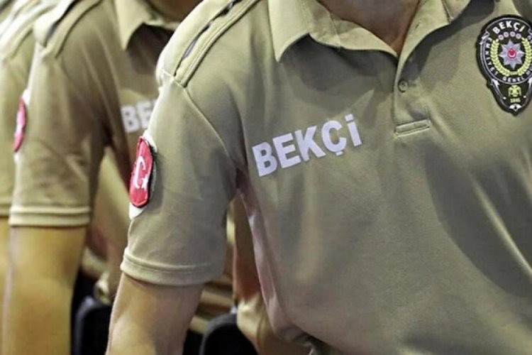Bek&ccedil;ilik sınav sonu&ccedil;ları a&ccedil;ıklandı mı, ne zaman a&ccedil;ıklanacak? Bek&ccedil;ilik sınav sonu&ccedil;larının ilan tarihi