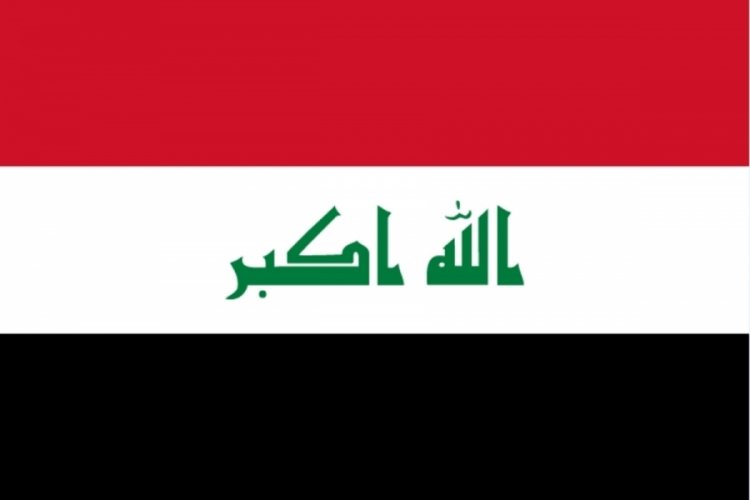 T&uuml;rkiye-Irak sınırında yeni karakollar inşa edilecek