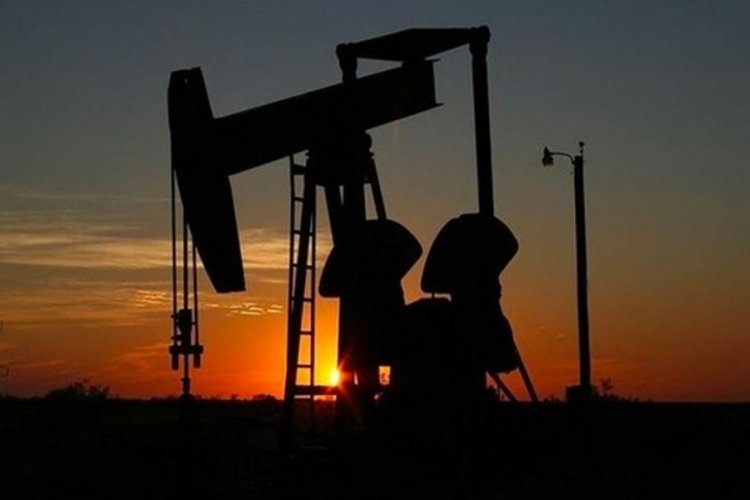 Petrol fiyatları ne kadar oldu?