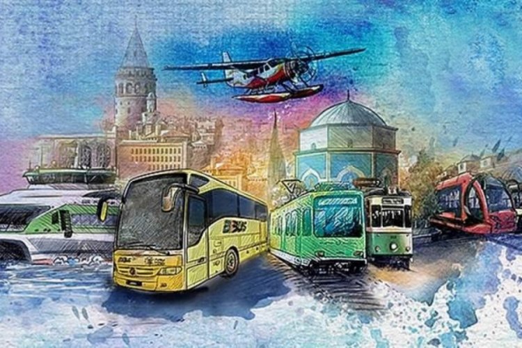 Bursa B&uuml;y&uuml;kşehir'de Alinur Aktaş mı, Mustafa Bozbey mi? Bursa se&ccedil;meni kararını verdi mi? İşte 'Bug&uuml;n se&ccedil;im olsa'&nbsp;Temmuz 2022 Bursa anketi sonu&ccedil;ları...