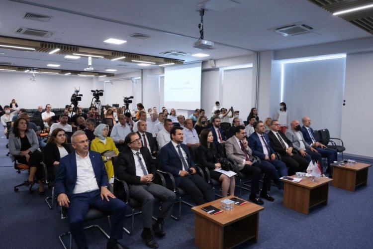 BEBKA'dan 100 milyon lirayı aşan fon &ccedil;ağrısı