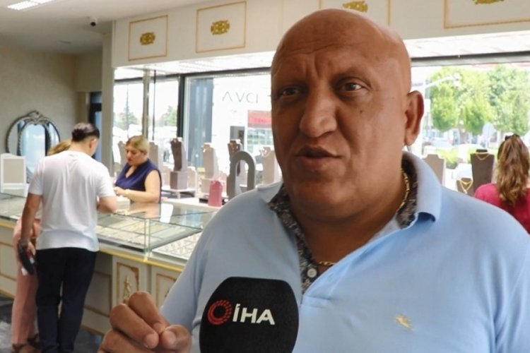 Sarraflar taksit sayısının artırılmasını istiyor