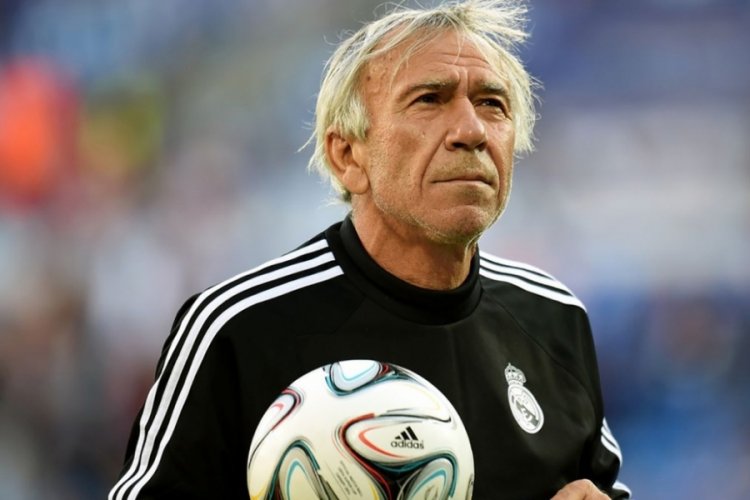 K&ouml;t&uuml; haberi Real Madrid duyurdu