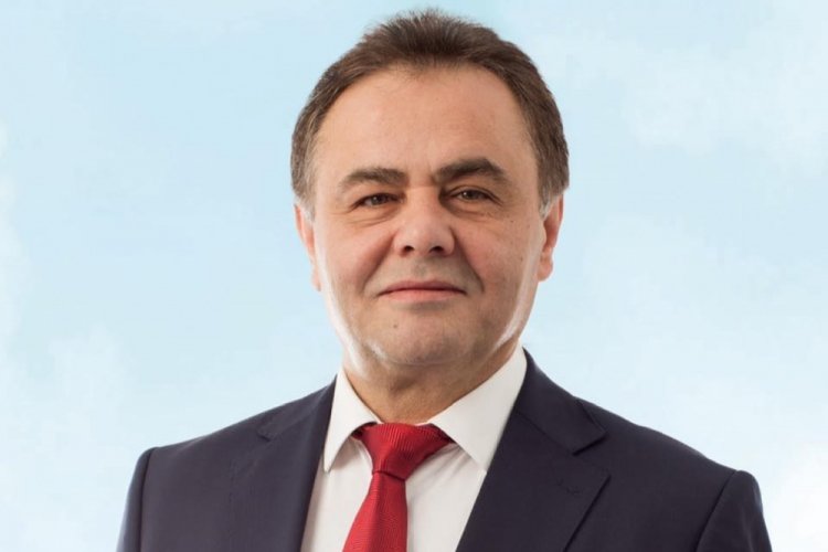 Bilecik Belediyesi 'r&uuml;şvet' iddianamesi onaylandı