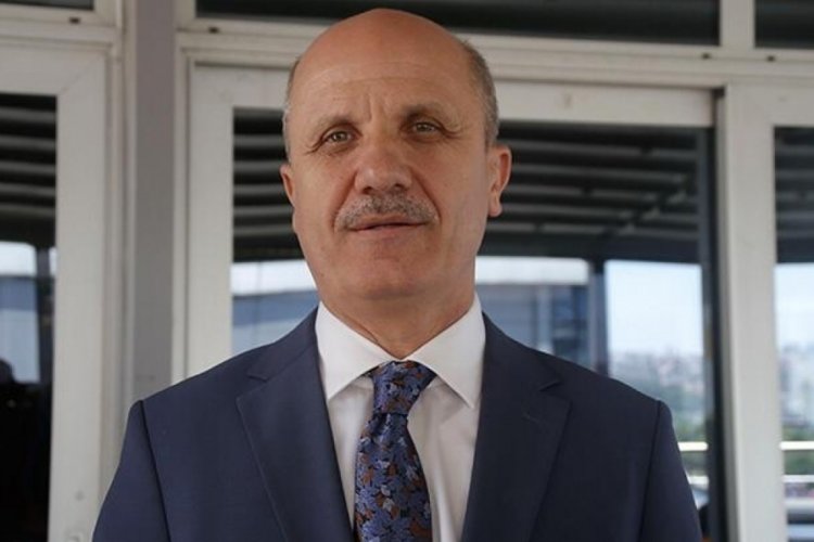 Y&Ouml;K, KPSS'deki soru sızıntısı iddialarına ilişkin inceleme başlattı