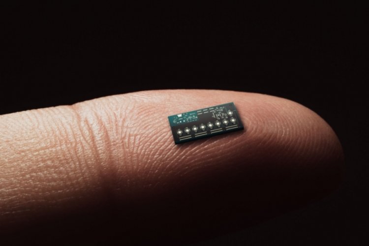 D&uuml;nyanın en b&uuml;y&uuml;k &ccedil;ip &uuml;reticisi TSMC'den kritik uyarı