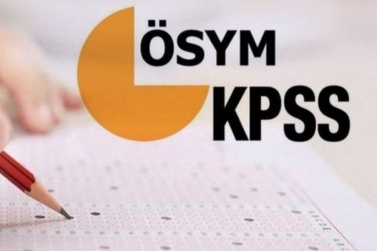 Yediiklim yayınevinin avukatından a&ccedil;ıklama!