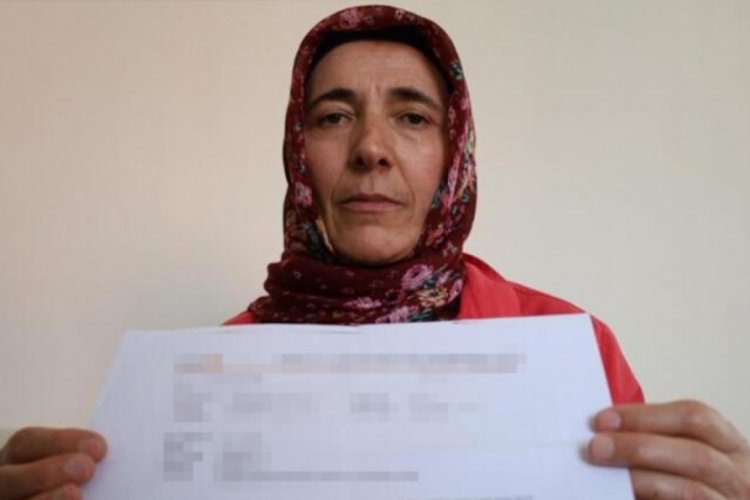 Evine gelen misafirle banka hesabı aniden boşaldı