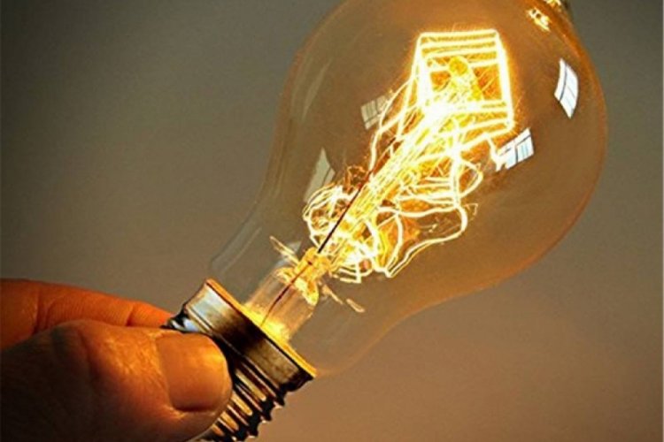 Bursa'da bir&ccedil;ok il&ccedil;e ve mahallede elektrik kesintisi olacak