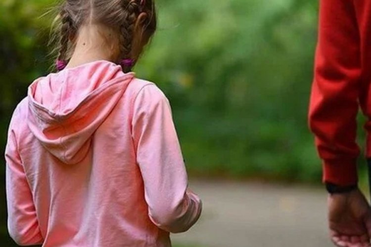 İcra yoluyla &ccedil;ocuk teslimi uygulamasında yeni karar