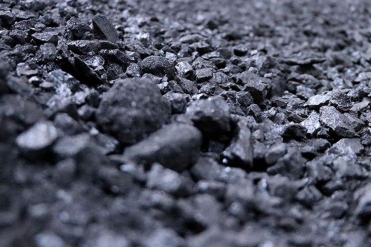 Avrupa &uuml;lkeleri doğalgazsız kalınca k&ouml;m&uuml;re y&ouml;neldi