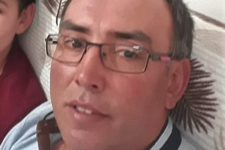 K&uuml;tahya Belediyesi g&ouml;rev şehitlerini unutmadı