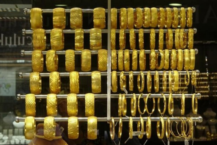 D&uuml;ğ&uuml;n sezonu devam ederken &ccedil;eyrek ve grama ilgi y&uuml;kseldi