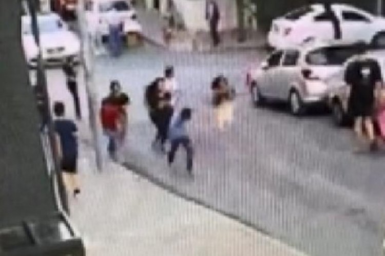 İstanbul'da hastanelik eden TikTok merakına 3 g&ouml;zaltı