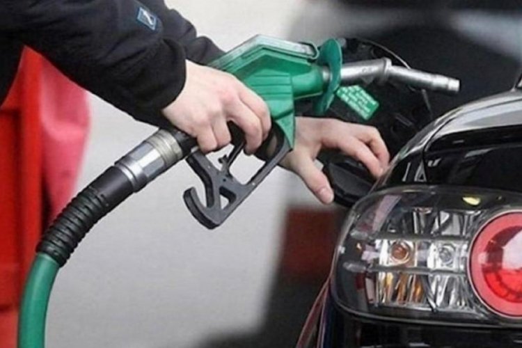 Bu gece benzin ve motorine indirim geliyor