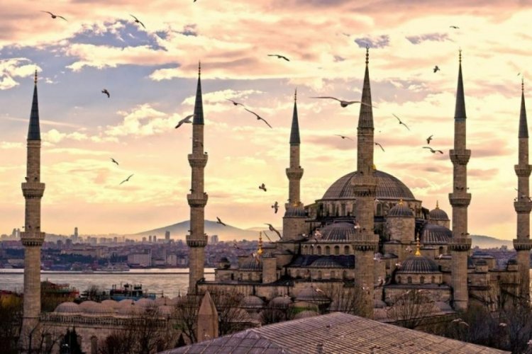Hayırlı cumalar resimli cuma mesajları... Resimli cuma mesajları...
