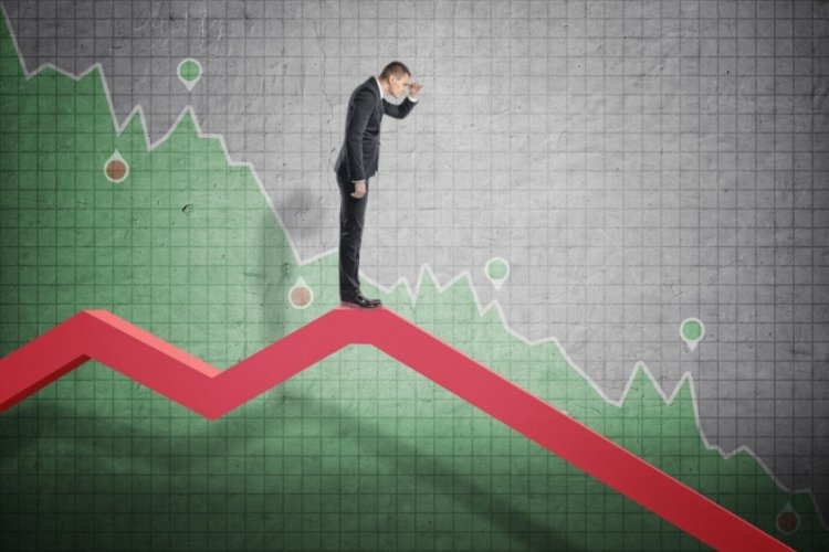 ABD'de enflasyonu d&uuml;ş&uuml;rme yasası geliyor