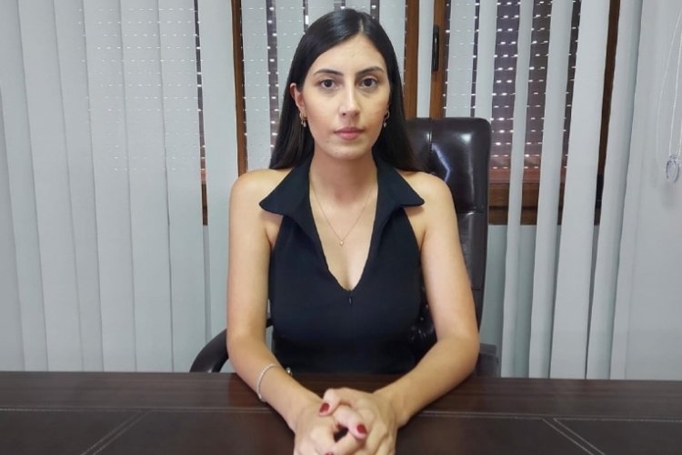 Dolandırıcılar, avukatı canından bezdirdi