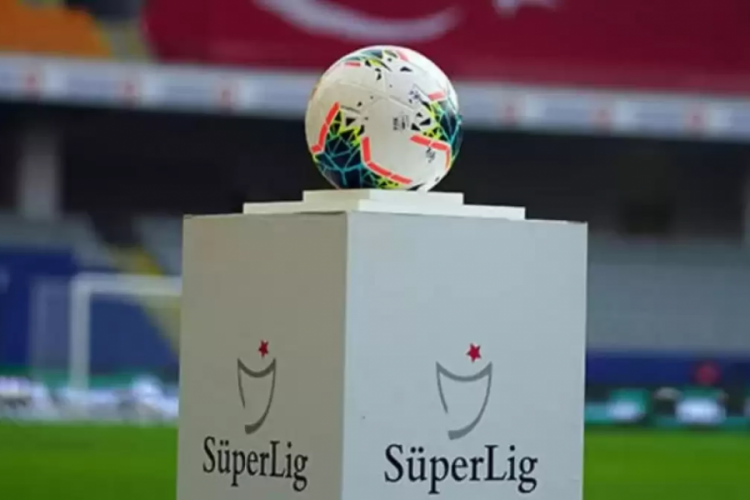 S&uuml;per Lig'de her galibiyete 2,3 milyon lira