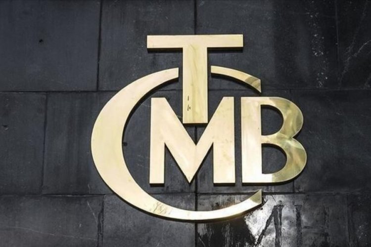Merkez Bankası'ndan 10 ay sonra ilk yaşandı
