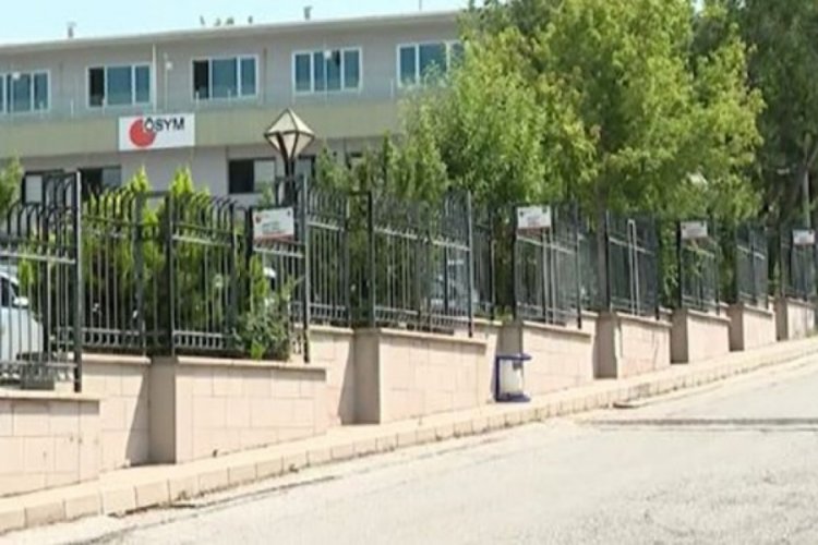 DDK m&uuml;fettişlerinin &Ouml;SYM denetiminde &uuml;&ccedil;&uuml;nc&uuml; g&uuml;n