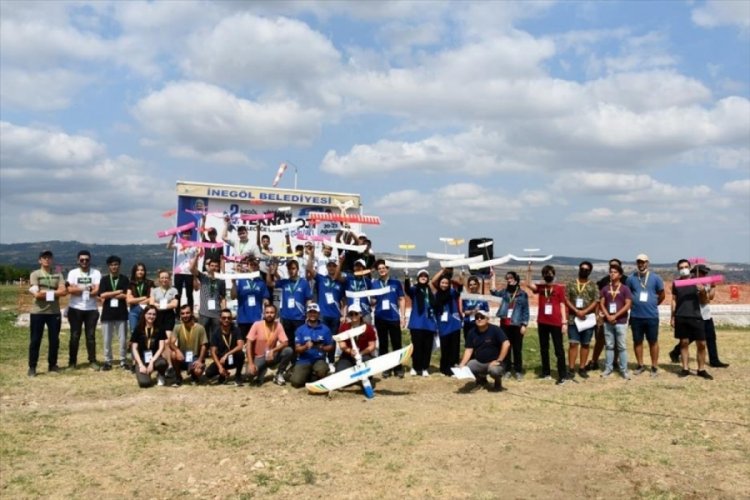 Bursa İneg&ouml;l Eyl&uuml;l'de 4 festivalle renklenecek