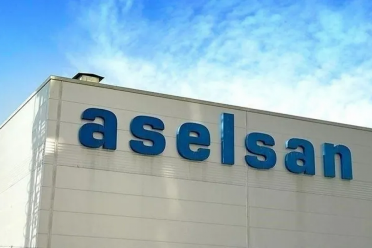 ASELSAN'dan maaşlara flaş zam