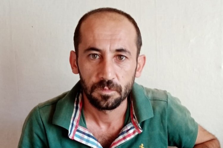 Isparta'daki avukat cinayetinde ağırlaştırılmış m&uuml;ebbet