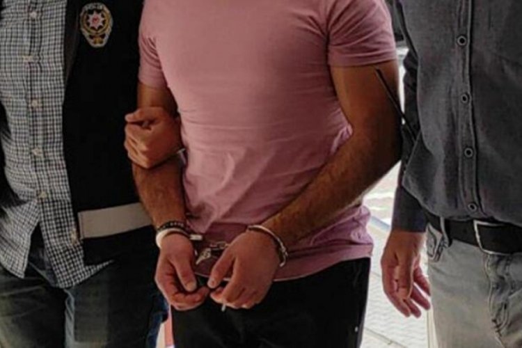 Bakan Soylu a&ccedil;ıkladı: Yasa dışı bahis &ccedil;etesi &ccedil;&ouml;kertildi